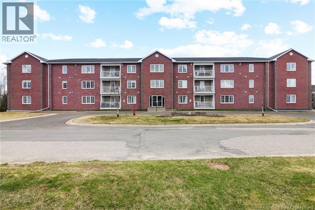 Property Photo:  7 Doyle Dr Unit# 1  NB E2V 0B1 