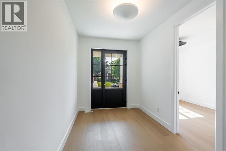 Property Photo: 2052 Marion Avenue ON N0N 1C0