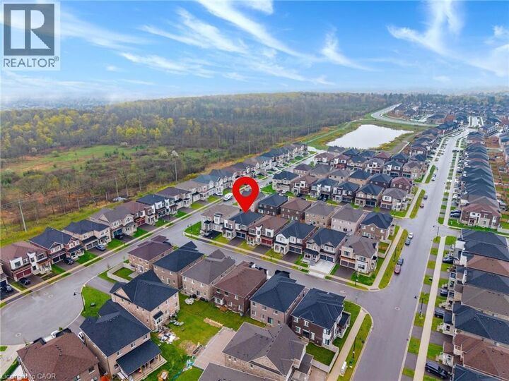 Property Photo:  20 Zimmerman  ON L8B 1Y9 