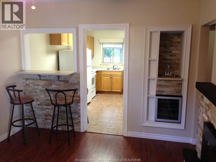 Property Photo:  1819 Byng  ON N8W 3E1 