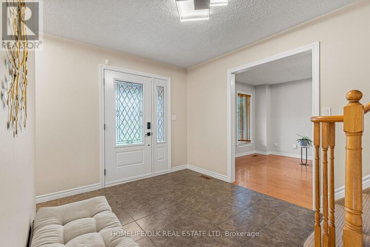 Property Photo:  155 Beley Street  ON K6V 6V6 