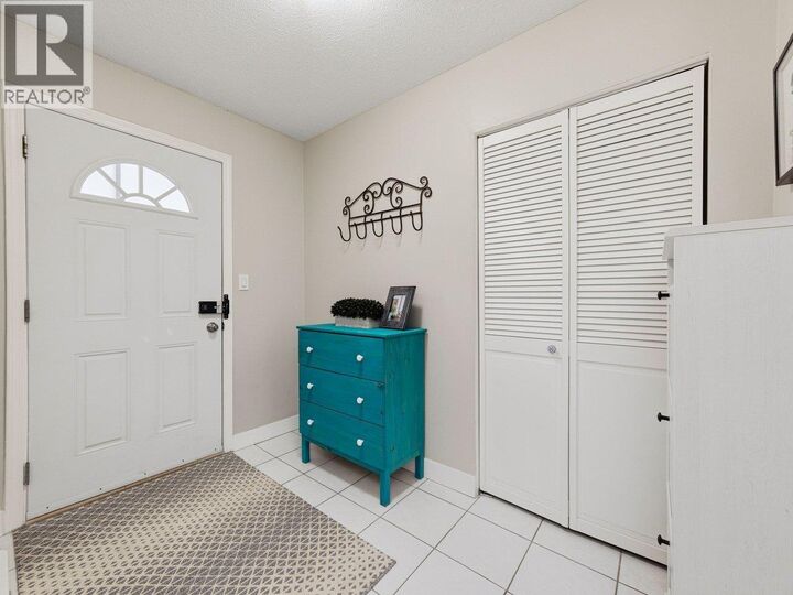 Property Photo:  1052 Premier Street 89  BC V7J 2G8 