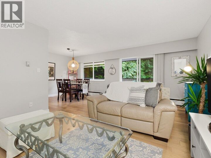 Property Photo:  1052 Premier Street 89  BC V7J 2G8 