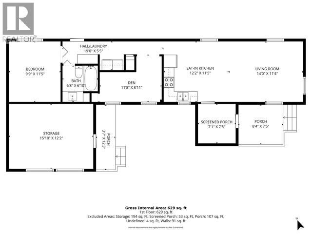 Property Photo:  310-26 Azure Road  YT Y1A 6E1 