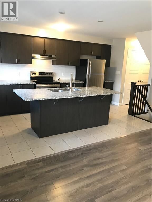 Property Photo:  143 Ridge Road 31  ON N0B 1M0 