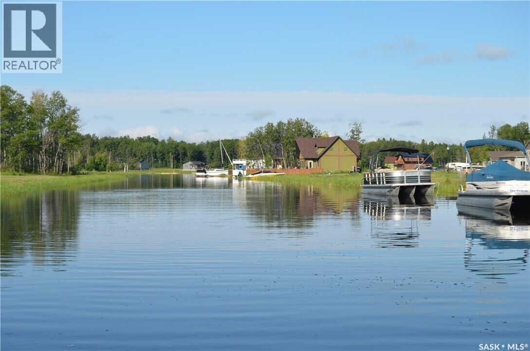 Property Photo:  3 Cambri Road  SK S0J 0E0 