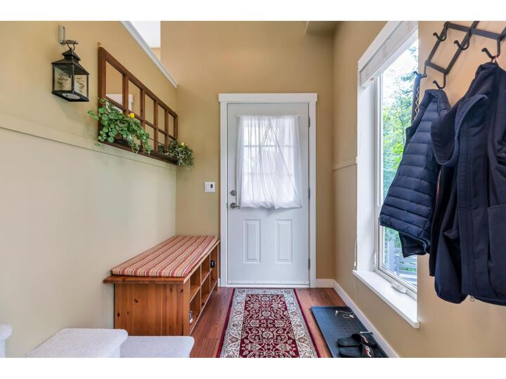 Property Photo:  2738 158 Street 38  BC V3S 3K3 