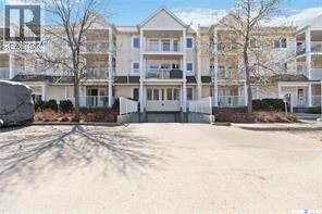 Property Photo:  314 312 108th Street W  SK S7N 1P8 
