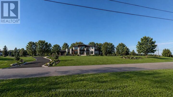 Property Photo:  1198 Arbuste Avenue  ON K4C 1C2 