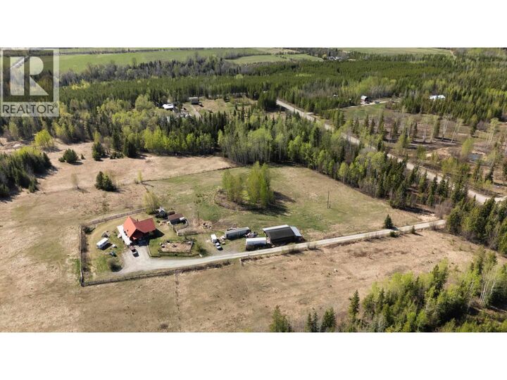 Property Photo:  10725 Grove Road  BC V2N 5V8 
