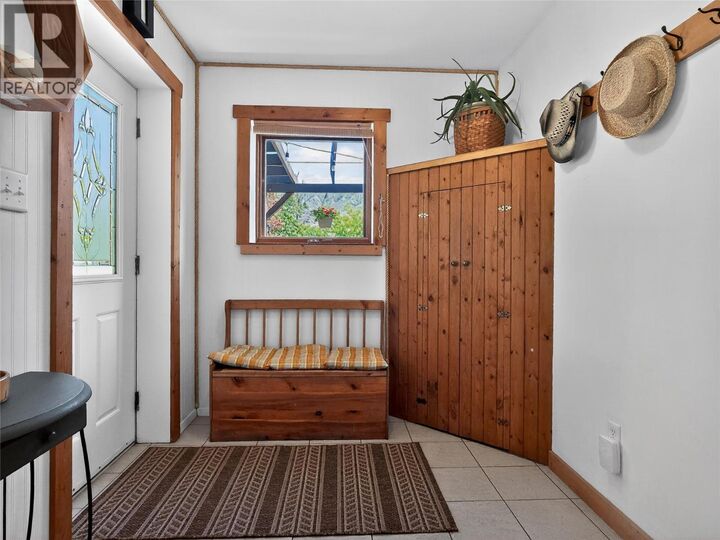 Property Photo:  705 Brink Lane  BC V0K 1A0 