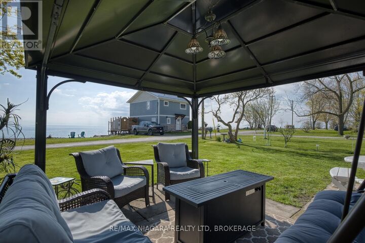 Property Photo:  20 Mohawk Point Road  ON N0A 1K0 