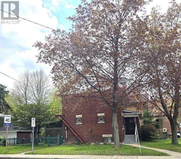 Property Photo:  1088 King Street East  ON L8M 1E3 