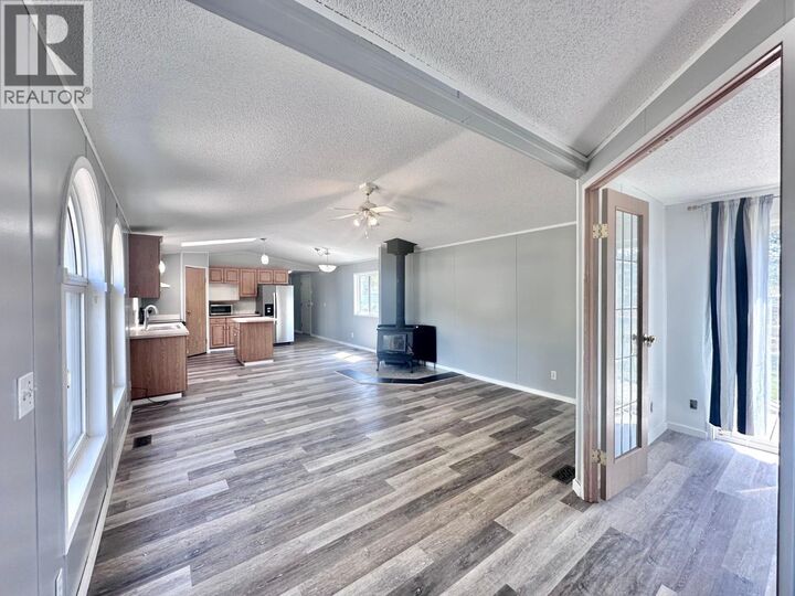Property Photo:  845 Beaven Crescent  BC V0E 2Z0 