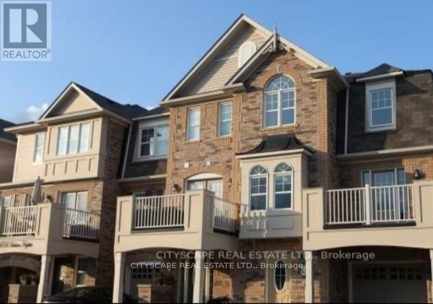 Property Photo:  1055 Haxton Heights  ON L9T 8G3 