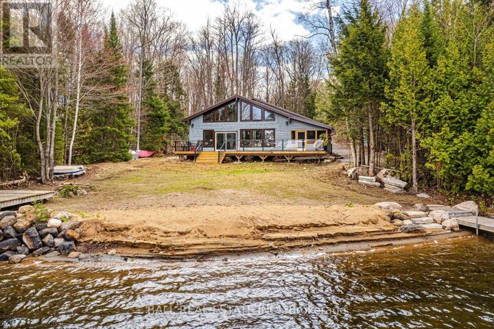 Property Photo:  1154 Surveyor Drive  ON K0L 2Y0 