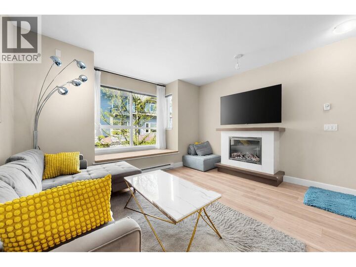Property Photo:  9551 Ferndale Road 29  BC V6Y 0A6 