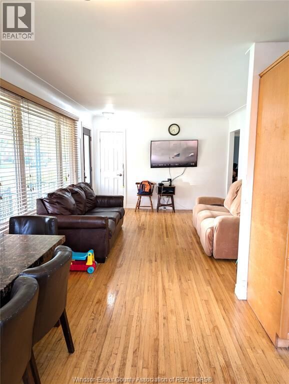 Property Photo:  3456 Everts Avenue  ON N9E 2W1 