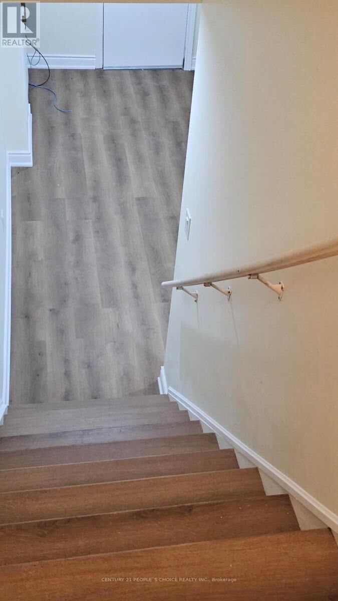 Property Photo:  9 Vickery Street East Basement  ON L1P 0L1 