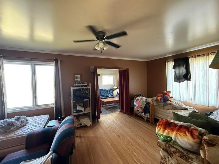 Property Photo:  5 First Street  MB R0K 1L0 