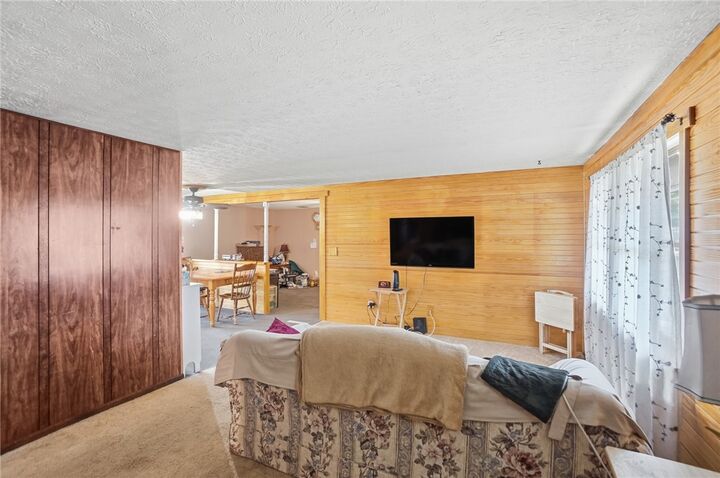 Property Photo:  6041 Leycross Drive  OH 45424 