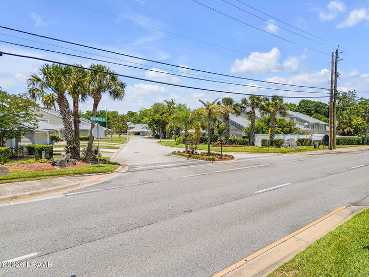 Property Photo:  24 Misners Trail  FL 32174 