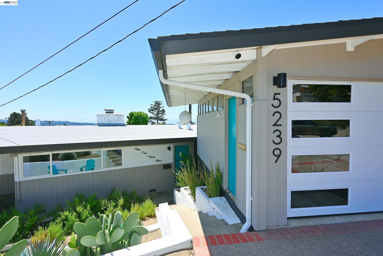 Property Photo:  5239 Katrina Ct  CA 94546 
