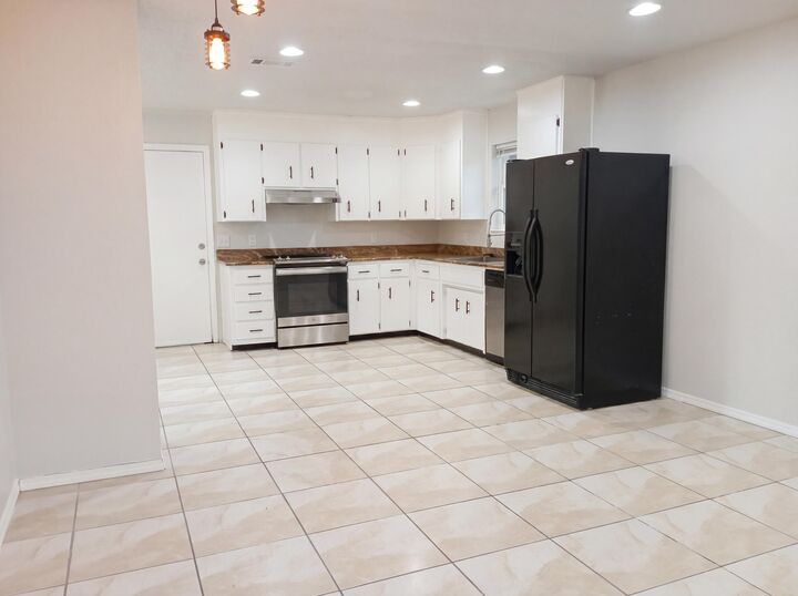 Property Photo:  7746 Grundy St Street  FL 32507 