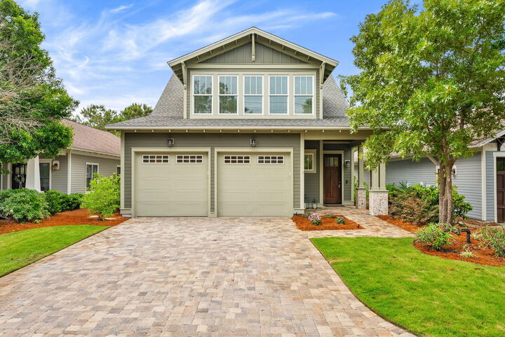 Property Photo:  1532 Salamander Trail  FL 32413 