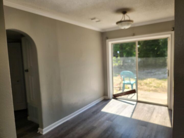 Property Photo: 24 NW Robinwood Drive FL 32548