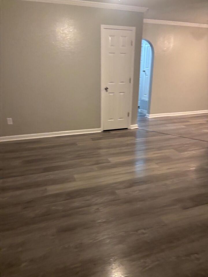 Property Photo:  24 NW Robinwood Drive  FL 32548 
