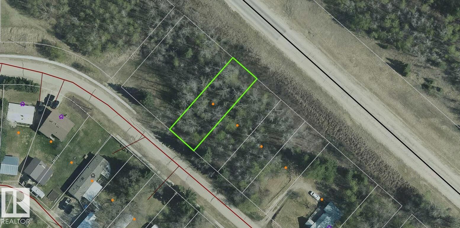 Property Photo:  33 Crescent Drive  AB T0G 1A0 
