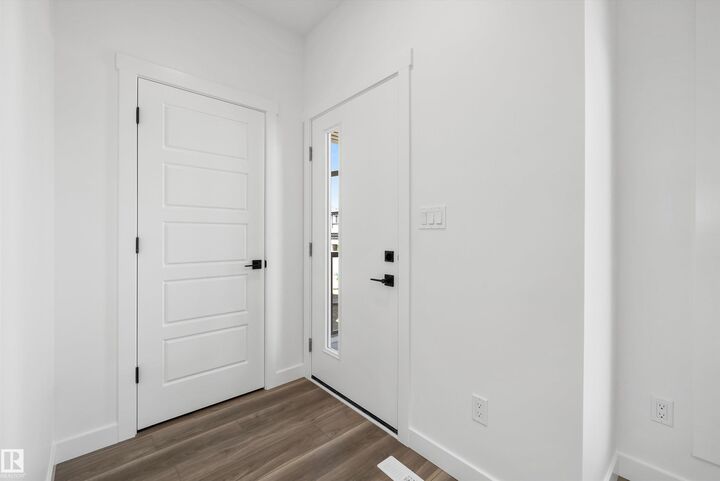 Property Photo:  20631 43 Avenue NW  AB T6M 3E3 