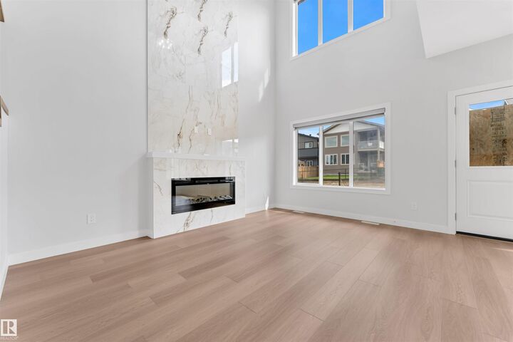 Property Photo:  3925 39 Avenue  AB T9E 0X6 