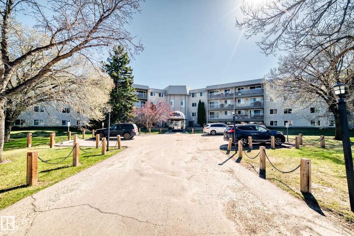 5125 Riverbend Road NW 423 — photo 1