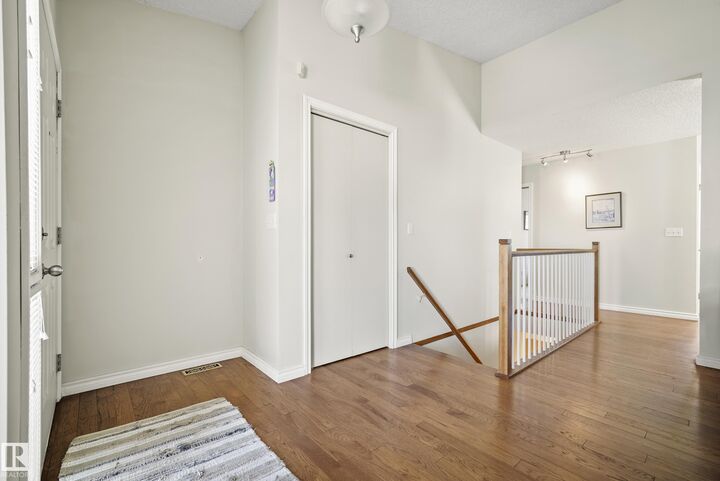 Property Photo:  15 Ritchie Way 4  AB T8A 5T3 