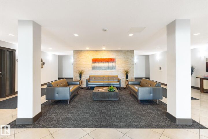 Property Photo:  7909 71 Street NW 410  AB T6B 3P5 