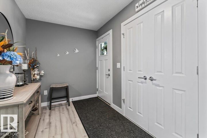 Property Photo:  41 Penn Place  AB T7X 2W7 