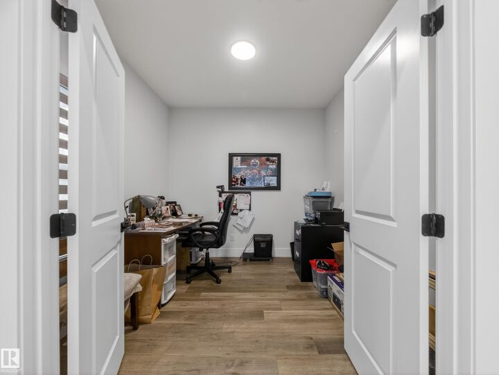 Property Photo:  75 Willow Link  AB T8L 0W8 