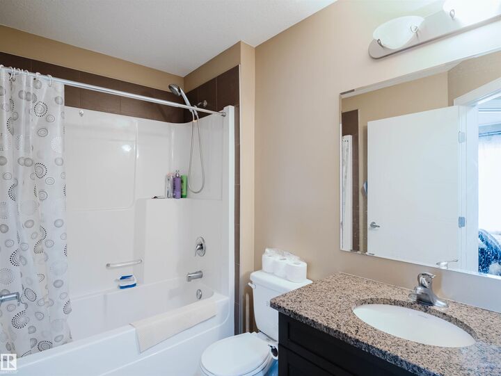Property Photo:  40-13003 132 Av 130 Avenue NW  AB T5L 3R2 