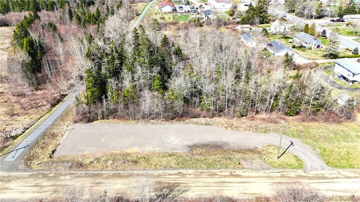Property Photo:  Lot 25-01-02-03 Hillside Estates  NB E5C 3S4 