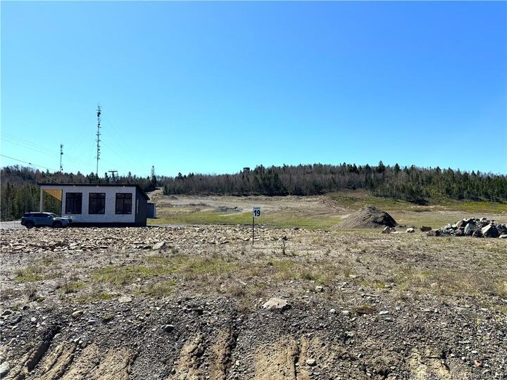Property Photo:  Lot 25-19 Hillside Estates  NB E5C 3S4 