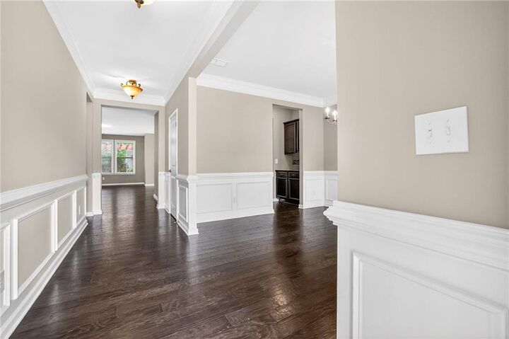 Property Photo: 1090 Krobot Way GA 30004