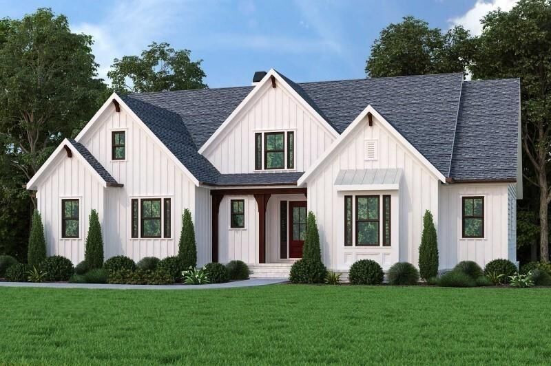 Property Photo:  220 Pindos Place SW  GA 30127 