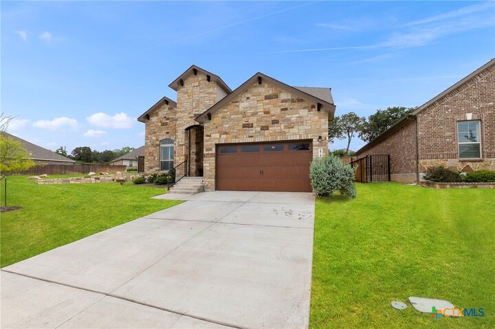Property Photo: 274 Sigel Avenue TX 78132