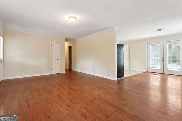 Property Photo: 260 Pettit Lane GA 30605