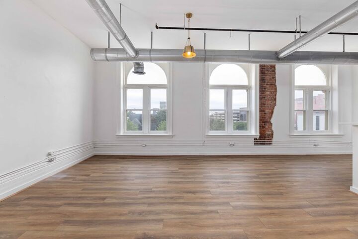 Property Photo:  1204 1st Avenue  GA 31901 