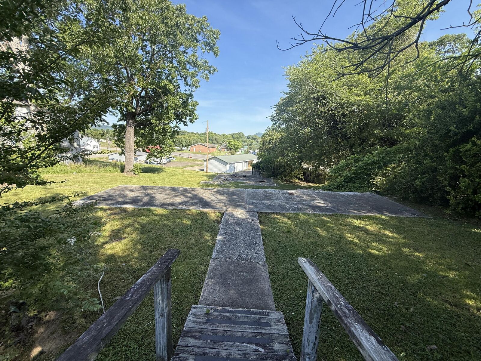 Property Photo:  0 Brummel Avenue  AL 35740 