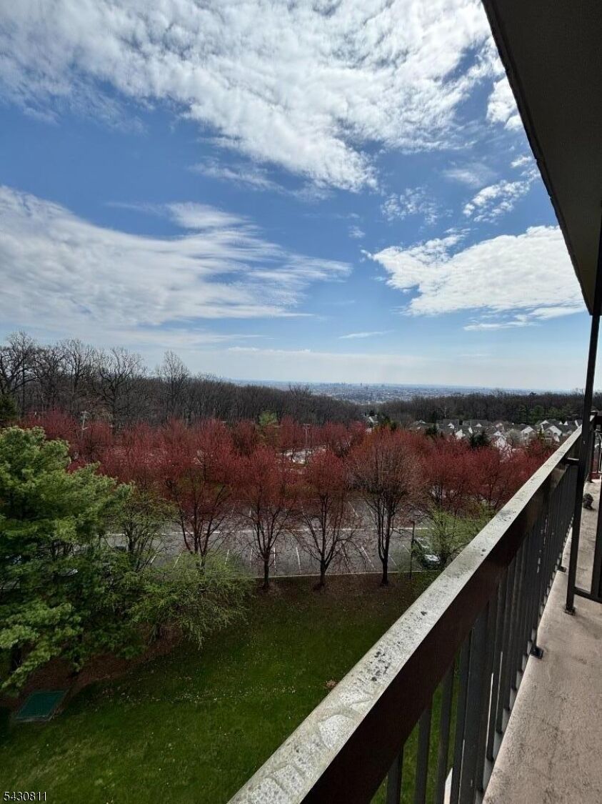 Property Photo:  10 Smith Manor Blvd 804  NJ 07052 