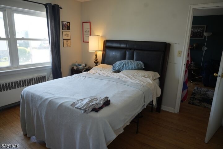 Property Photo:  59 Brighton Avenue 10  NJ 07109 